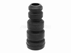 �������� ������������ O14094E O14094E ����