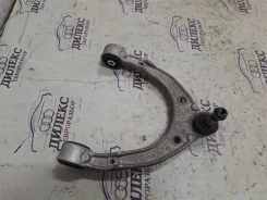 ����� Audi Q7 2005-2015 2012 [7L8407021], �������� 7L8407021 ����