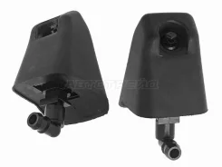 �������� ��������� ���� SAT ST-TY38-109-2, ����� STTY381092 ����
