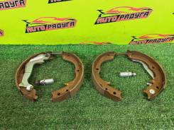  SH5, SH9 26694FG010 26694FG010 