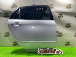   Toyota Corolla Runx 2002 6700313300 NZE121 1NZ-FE,   6700313300 
