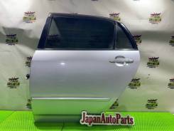   Toyota Corolla Runx 2002 6700413300 NZE121 1NZ-FE,   6700413300 