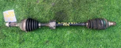 ������ Toyota BB QNC21 [035-�005313], ����� �������� 43420B9540 ����