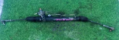 ������� ����� Nissan AD VFY11 [043-�009337] 49001WD001 ����