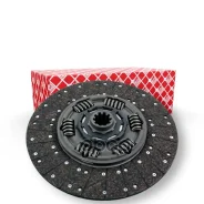 ���� ��������� MAN 430 WGTZ 2-10N (Sachs version) TG-A Febi ���. 105050 105050 ����