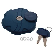 ������ ���� Adblue D60 Febi ���. 37792 37792 ����
