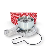 ����� ������� Volvo FM11, Renault T/C/K ������������� Febi ���. 46019 46019 ����