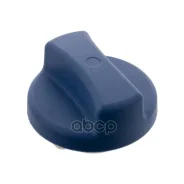 ������ ���������� ���� Febi ���. 46460 46460 ����