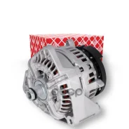 ��������� DAF XF95 (80A) Febi ���. 48952 48952 ����