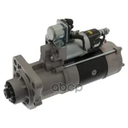 ������� RVI Premium R385/400/dCi11 (MMC) Febi ���. 48994 48994 ����