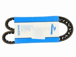 ������ ������������ Dayco 13A0950C 13A0950C ����