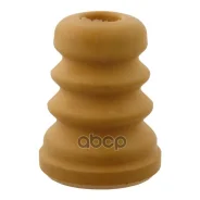 �������� ������������ Febi 31734 31734 ����