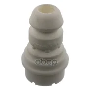 �������� Febi ���. 36817 36817 ����