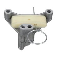 ���������� ���� ��� Citroen, Peugeot 2.0HDi-2.2HDi 99-, Ford, Fiat, Volvo Febi ���. 37211 37211 ����