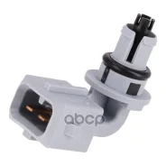 ������ ����������� ������� FEBI 37174 82 00 833 248, 60 01 543 611, 77 00 101 451, 82 00 061 780, 82 00 164 249, 1920.4G, 1920.8Y, 96 201 828 80, 1920...