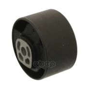 ������� ���� CIT CC5PGT 206 CC308406407607 16HDI20HDI22 16V 00 FEBI 39660 Febi ���. 39660 39660 ����