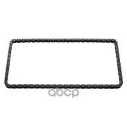 ���� ��� Citroen Jumper 3.0HDi 06-, Peugeot Boxer, Diat Ducato, Iveco Daily Febi ���. 40811 40811 ����