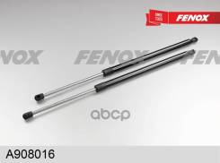   Honda Cr-V Iii 07- Gs-1494; Gs 2302; Mop045419; Mgs8386; 8135736; Ml5866; 034928; 11-10354-Sx; 424036; 430719070800; 70213078;...