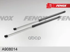 ���� �������, L610, l350, 245N, �������������, �������� Fenox ���. A908014 A908014 ����