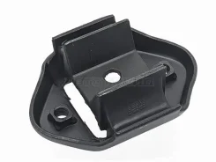 ����� ��������� RBI 411SJ413 411SJ413 ����