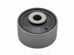 ����������� RBI T09C04S T09C04S ����