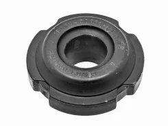������ ���������� ���� RBI T2367Y T2367Y ����
