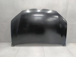 ����� Renault Logan 2 2014- [STDC02015A0] STDC02015A0 ����