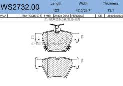 ������� ��������� �������� | ��� | WS273200 WS273200 ����