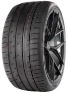 Unistar Sport M5