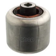 ����������� ����� ������ (��������) Febi ���. 103130 103130 ����