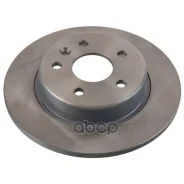 ��������� ���� Febi ���. 106490 106490 ����