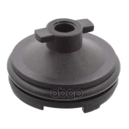 ������ ������� /febi/ g-r Febi ���. 106566 106566 ����