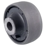 ���. 48729 �o��ec�a Febi 48729 ����