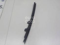    Volvo V40 30638460 30638460 
