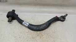 ����� �������� MR162581 MMC Galant E54A 6A12 [0053904], ����� �������� MR162581 ����
