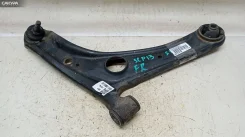 ����� �������� 48068-59055 Toyota VITZ SCP13 2SZ-FE [0071678], ������ �������� 4806859055 ����