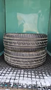 Toyo Proxes CF1. ������, �/�, ����� 15 % ����