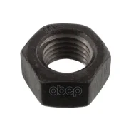 ����� ! M20x2.5x16 Omn DAF 75/85/95 Febi 12283 12283 ����