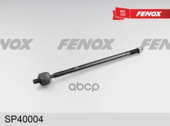���� ������� | ����� ����/��� | Fenox ���. SP40004 SP40004 ����