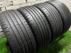 Continental ContiPremiumContact 5. , /,  20 % 