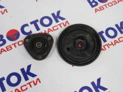   Mitsubishi Pajero IO H61W,   