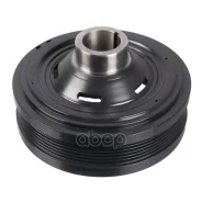 ���� ��������� 171098 Febi Febi 171098 171098 ����
