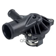 ������ ���������� � ����� (��� ������������ �����) Febi ���. 170648 170648 ����