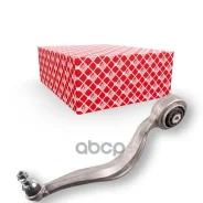 ����� ���� Febi ���. 177896 177896 ����