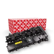 ���. 178029 Kulbutor kapagi Febi 178029 ����
