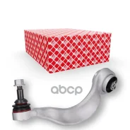 ����� ����� ���������� g30 ix ���� Febi ���. 180549 180549 ����