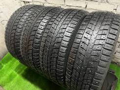 Dunlop SP Winter Ice 01. ������, ����������, �/�, ����� 40 % ����