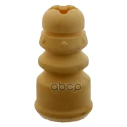 �������� Febi ���. 36723 36723 ����