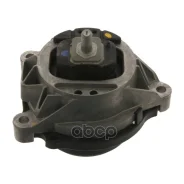 ����� ��������� (������-������) (europe) Febi ���. 39008 39008 ����