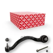 ����� �������� (europe) Febi ���. 40603 40603 ����